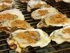 -杭州城中香格里拉大酒店