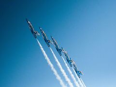 -昆季酒店(深圳坂田五和地铁站店)