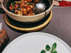 -小炳胜(卓悦中心店)