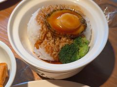 -融和里(华润·二十四城店)