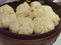 -包子大王(新泽巷店)