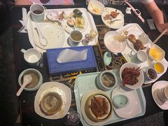 -堂会(缤缤店)