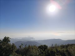 -缥缈峰景区