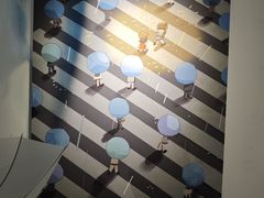 -金谷里艺术馆