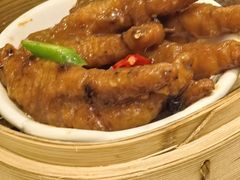 -翠园(北京王府中环店)