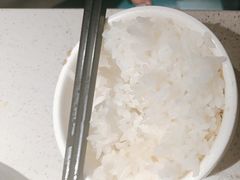 -半天妖烤鱼(兰州国芳中心店)