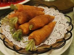 -丁老爷子苏香圆