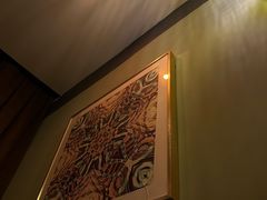 -泰适SPA馆丨精油·按摩·足道(后海地铁口店)