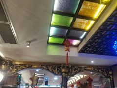 -太平馆西餐厅(北京路店)