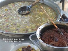 -刘老虎肉丸糊辣汤(总店)