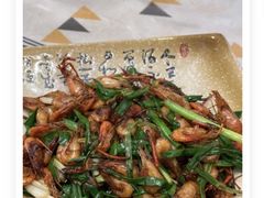 -75幢私房菜馆