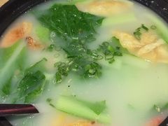 -赤宴·川菜(玉林店)
