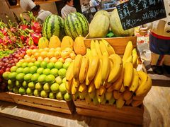 -手佳·水疗汇(嘉益店)