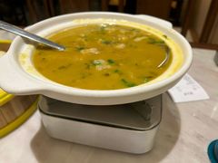 -小菜园新徽菜(上海浦东复地活力城店)