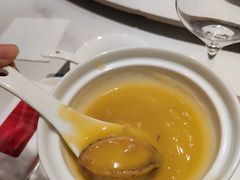 -食为先庐畔渔歌(合作化路店)