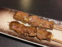 -日本料理神拉面