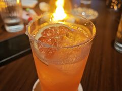 -Joy酒隐(西湖店)