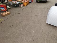 -城南综合水果批发市场(花园路店)