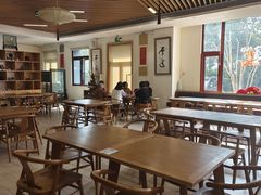 -滴水坊(星云文教馆店)