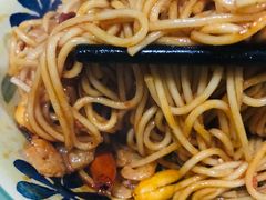 -龙老五汤店(站前西路店)