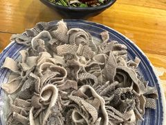 羊散丹-金生隆(六铺炕店)
