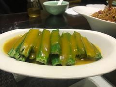 -五观堂素食(新华路店)