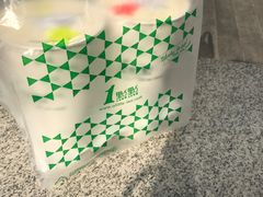 -1点点(银座和谐广场店)