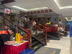 -群乐饭店(滨安路店)