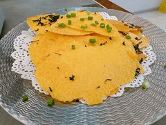 -浔味·山屿湖·正宗淳牌全鱼宴老字号