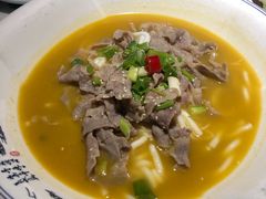 -小菜园新徽菜(常州武进吾悦店)