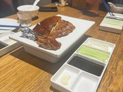 -小大董·烤鸭(五棵松店)