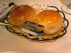 -太平馆西餐厅(北京路店)