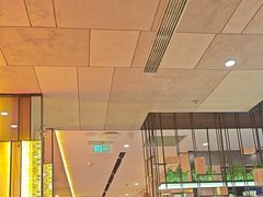 -金掌勺锅包肉(太原万达店)