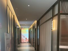 -巴盟人家·内蒙地方菜(华丽家族店)