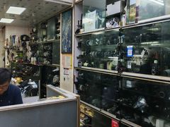 -展艺相机(广场北街小区店)