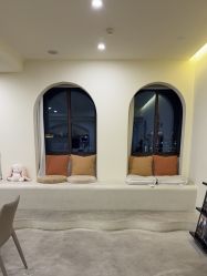 -JustHer宁波珈禾医疗美容医院