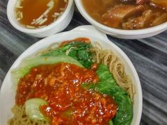 -竹园竹升面(西关总店)