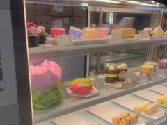-GANSO元祖食品(西安含光路店)