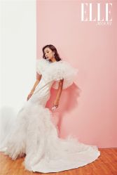 -苏菲亚婚纱影楼尊爵店(昆区店)