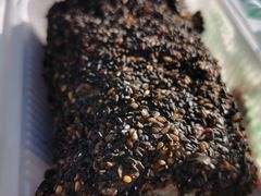-老回回饺子馆(海洋馆店)