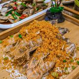 三亚美食｜老字号平价海鲜，必吃榜推荐