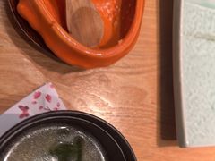 -沼津港精致料理·寿喜烧·烧鸟(青浦宝龙广场日料榜单店)