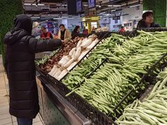 -物美大卖场(玉蜓桥店)