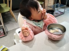 -古乐牛香·鲜牛肉牛杂火锅(梅村五洲国际店)