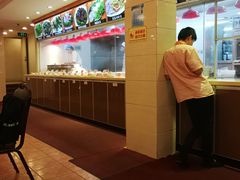 -深运潮州粥(水库店)