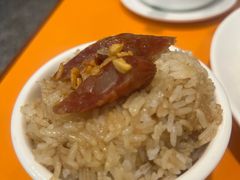 -雅苑餐厅(朝天路店)