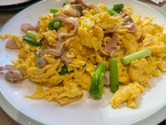 -小船渔村·大连菜(新华街店)