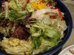 -盛百味·家宴餐厅(霸州分店)