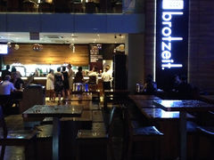 门面-Brotzeit German Bier Bar & Restaurant(313@索美赛店)