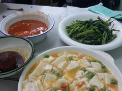 -做了不起的80后